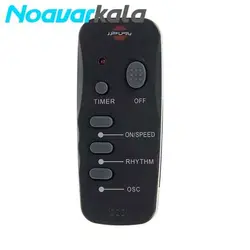 پنکه پارس خزر مدل FSR-ADO - فروشگاه اینترنتی نوآورکالا