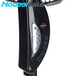 پنکه پارس خزر مدل FSR-ADO - فروشگاه اینترنتی نوآورکالا