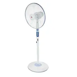 پنکه پارس خزر مدل 4030 - فروشگاه اینترنتی نوآورکالا