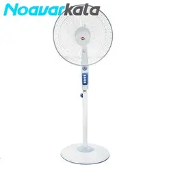 پنکه پارس خزر مدل 4030 - فروشگاه اینترنتی نوآورکالا