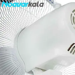 پنکه پارس خزر مدل 4030 - فروشگاه اینترنتی نوآورکالا