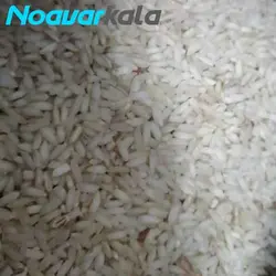برنج قهوه ای سبوسدار یک کیلویی - فروشگاه اینترنتی نوآورکالا -نوآورکالا