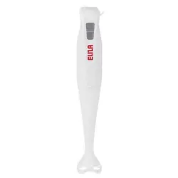 گوشت کوب برقی الیزا مدل HB-4076Z - فروشگاه اینترنتی نوآورکالا