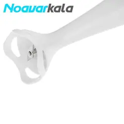 گوشت کوب برقی الیزا مدل HB-4076Z - فروشگاه اینترنتی نوآورکالا