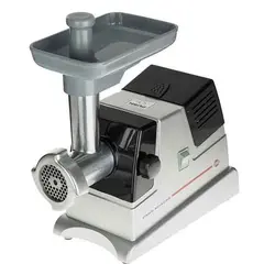 چرخ گوشت پارس خزر مدل MG-1400R