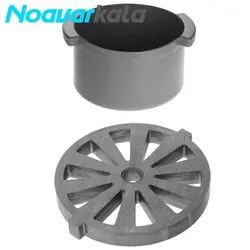 چرخ گوشت پارس خزر مدل MG-1400R