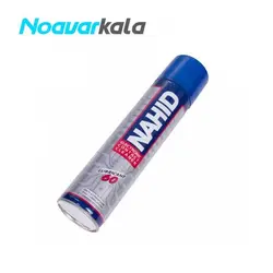 اسپری چرب ناهید حجم 300 میلی لیتر