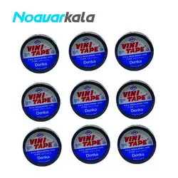 چسب برق وینی تیپ