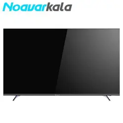 تلویزیون ال ای دی هوشمند سینگل مدل6520USسایز65اینچ - فروشگاه اینترنتی نوآورکالا
