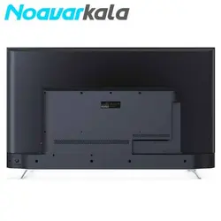 تلویزیون ال ای دی هوشمند سینگل مدل6520USسایز65اینچ - فروشگاه اینترنتی نوآورکالا