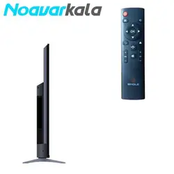 تلویزیون ال ای دی هوشمند سینگل مدل6520USسایز65اینچ - فروشگاه اینترنتی نوآورکالا