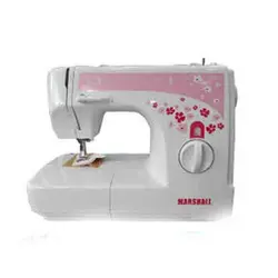 چرخ خیاطی مارشال مدل 825S - نیکو دوخت - فروشگاه اینترنتی نوآورکالا