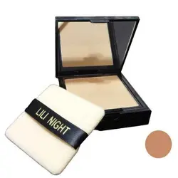 پنکیک لی لی نایت شماره 15(Lili Night ) فروشگاه  نوآورکالا