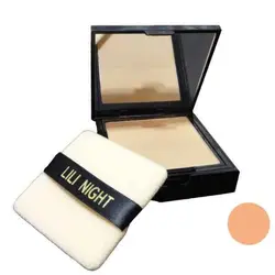 پنکیک لی لی نایت شماره 13 - lili night - فروشگاه اینترنتی نوآورکالا