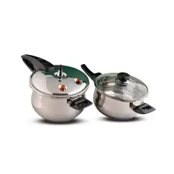 فروشگاه اینترنتی نوآورکالا