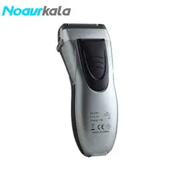 ماشین اصلاح صورت سورکر مدل SK-8391 فروشگاه نوآورکالا