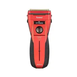 ماشین اصلاح صورت سورکر مدل HD-780 فروشگاه اینترنتی نوآورکالا