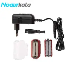 ماشین اصلاح صورت سورکر مدل HD-780 فروشگاه اینترنتی نوآورکالا
