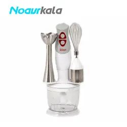 گوشت کوب برقی زیلان مدل ZLN8396 فروشگاه اینترنتی نوآورکالا