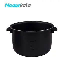 پلوپز کاخلر مدل KH-505-B | خرید اینترنتی انواع پلوپز - فروشگاه اینترنتی نوآورکالا