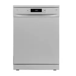 ماشین ظرفشویی جی پلاس مدل GDW-K462W