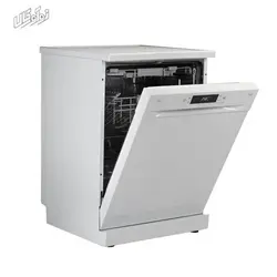 ماشین ظرفشویی جی پلاس مدل GDW-K462W