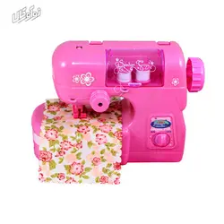 اسباب بازی چرخ خیاطی اسپادان تویز مدل 2030