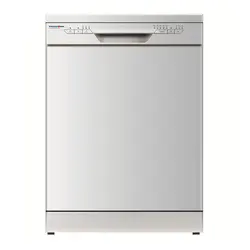 ماشین ظرفشویی پاکشوما مدل MDF-14201 S