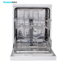 ماشین ظرفشویی پاکشوما مدل MDF-14201 S