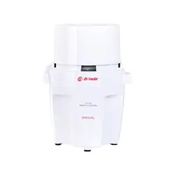 هاون 1-2-3 بلیندا 450 وات - خرد کن بلیندا - فروشگاه اینترنتی نوآورکالا