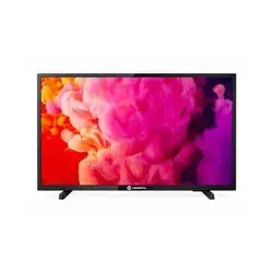 تلویزیون هوشمند LED جنرال 49 اینچ