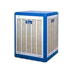 کولر آبی پوشالی 8000 ایران شرق مدل IS80