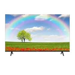 تلویزیون ال ای دی دوو مدل DSL-65K5700U سایز 65 اینچ - فروشگاه اینترنتی نوآورکالا