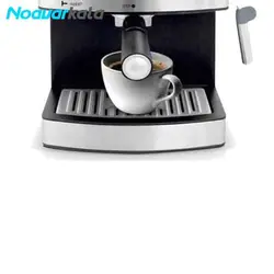 اسپرسو ساز زیگما مدل RL-222