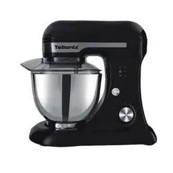 همزن کاسه دار مدل TSM2000 تلیونیکس Telionix