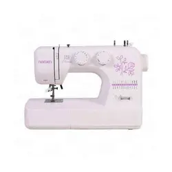 چرخ خیاطی نوردن مدل 808