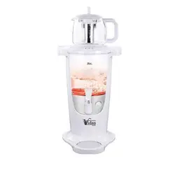سماور برقی ویداس مدل VIR-2181
