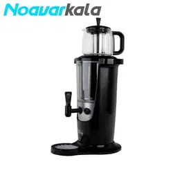 سماور برقی ویداس مدل VIR-2181