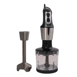 خرد کن (گوشکوب) دو کاره کاخلر مدل KH-107