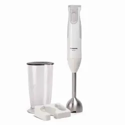 گوشت کوب برقی پاناسونیک مدل MX-GS1