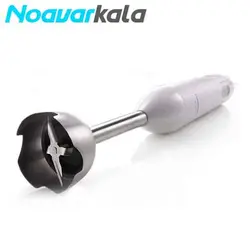 گوشت کوب برقی پاناسونیک مدل MX-GS1