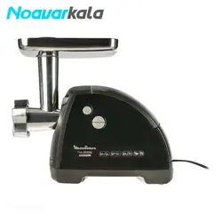 چرخ گوشت مولينکس مدل ME660832