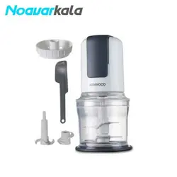 خرد کن کنوود مدل CH580