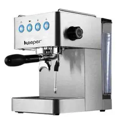 اسپرسوساز کیپر مدل kpr-165