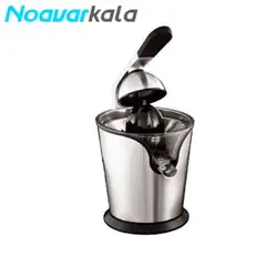 آب مرکبات گیر برلین مدل BL-1130