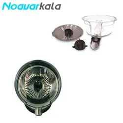 آب مرکبات گیر برلین مدل BL-1130