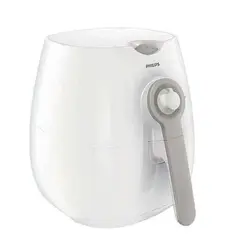 سرخ کن فیلیپس سری Daily Collection مدل HD9216