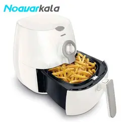 سرخ کن فیلیپس سری Daily Collection مدل HD9216