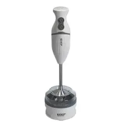 گوشت کوب برقی کیپ مدل KHB-750