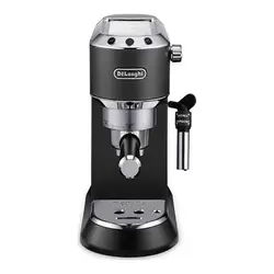 اسپرسو ساز دلونگی مدل Dedica EC685 قهوه ساز- فروشگاه اینترنتی نوآورکالا